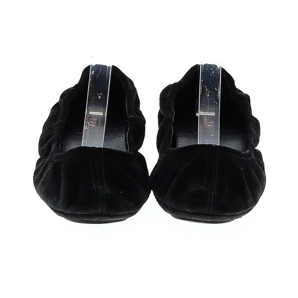 Prada Linea Rosa Ballet Flats - Picture 2 of 9